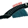 Discount Weldtite Szczotka dirtwash sprocket cleaning brush (WLD-6012) Snöborttagning