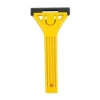 Discount Window Scraper With Handle Nr 9 Okko Snöborttagning