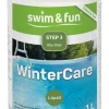 WinterCare - algförebyggande medel 1 L