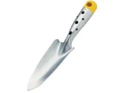 Sale WOLF-Garten 4009269277402 Trädgårdsverktyg