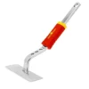 WOLF-Garten 4008423878165