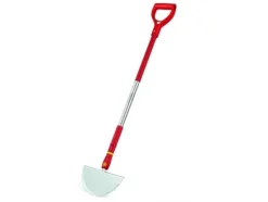 WOLF-Garten 4009269331180