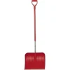 Clearance WOLF-Garten 4009269116480 Snöborttagning