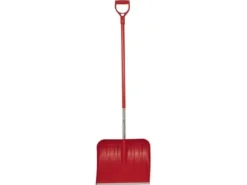 Clearance WOLF-Garten 4009269116480 Snöborttagning