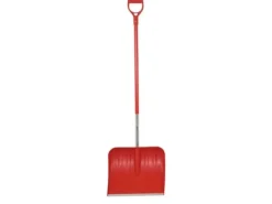 Clearance WOLF-Garten 4009269116480 Snöborttagning