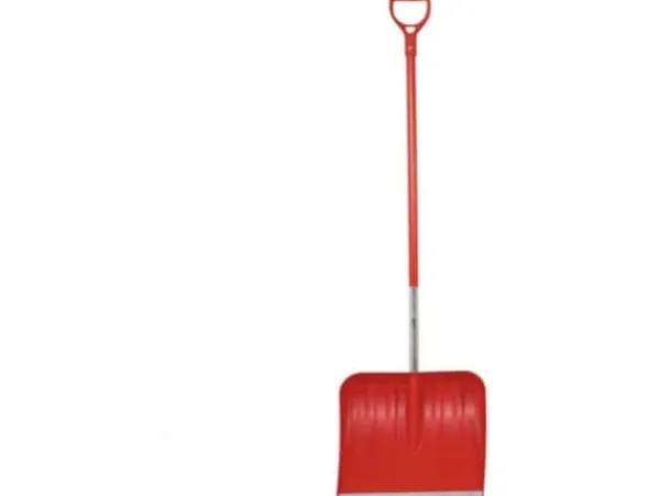 Clearance WOLF-Garten 4009269116480 Snöborttagning