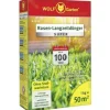 WOLF-Garten 3831015 Havetilbehør 1 stk