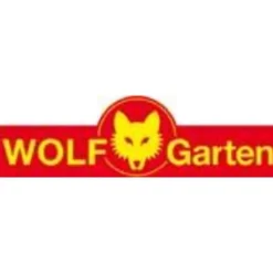WOLF-Garten 2916000 Plantkälla Arbetsbredd 50 mm