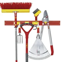 WOLF-Garten 79AMC001650 WOLF-GARTEN UPPGNINGSSKENA UM-M Trädgårdsverktyg