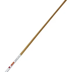 WOLF-Garten Askträd-skaft 71AED009650 ZM 170 170 cm Wolf Combisystem Multi-Star