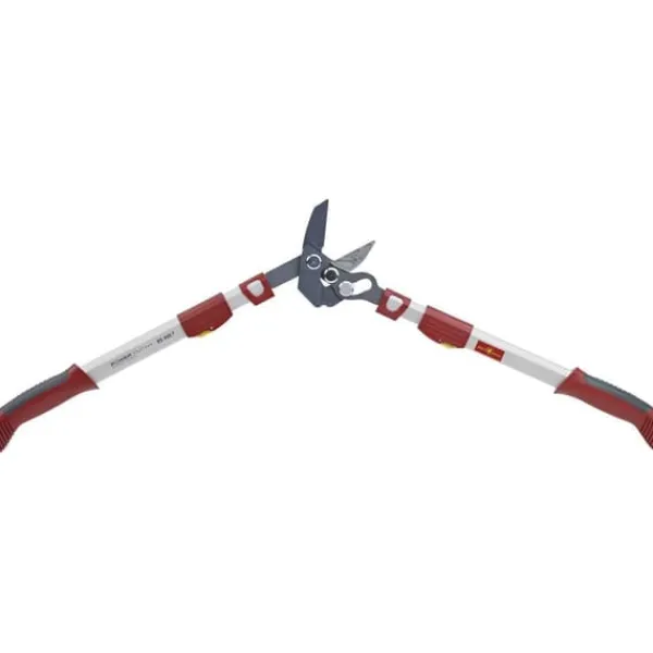 Clearance WOLF-Garten 73BGA009650 POWER CUT RS 900 T Premium Plus Grensax Mothåll Trädgårdsverktyg