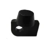 Wolfpack saxgummipropp 3164 och 3164-