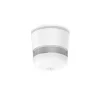 WOOX R7305 Smart Zigbee brandvarnare