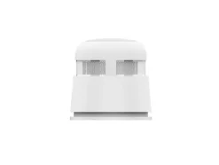 WOOX R7305 Smart Zigbee brandvarnare