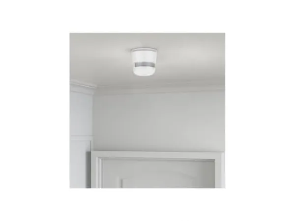 WOOX R7305 Smart Zigbee brandvarnare