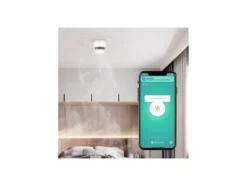 WOOX R7305 Smart Zigbee brandvarnare