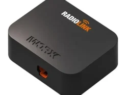 Clearance Worx radiolink wa0864 for landroid robotic lawn mowers Trädgårdsmaskiner