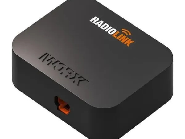 Clearance Worx radiolink wa0864 for landroid robotic lawn mowers Trädgårdsmaskiner