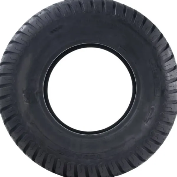 Best 26x12.00-12 Däck för gräsklippare 4-lagers Turf Grass P332 Journey Road Legal (uppsättning om 4) Trädgårdsmaskiner