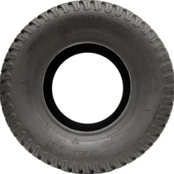 Discount 16x7.50-8 Gräs Däck 4ply Wanda P332 Turf Ride On Däck för gräsklippare (uppsättning av 2) Trädgårdsmaskiner