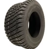 Online 16x6.50-8 gräsklippardäck, 4ply Multi turf, gräs - gräsklippardäck Wanda P332 Trädgårdsmaskiner
