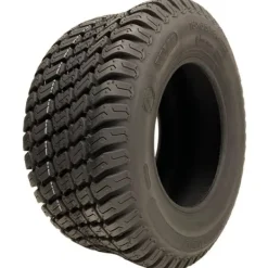 Online 16x6.50-8 gräsklippardäck, 4ply Multi turf, gräs - gräsklippardäck Wanda P332 Trädgårdsmaskiner