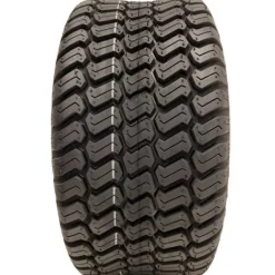 Online 16x6.50-8 gräsklippardäck, 4ply Multi turf, gräs - gräsklippardäck Wanda P332 Trädgårdsmaskiner