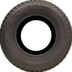 Online 16x6.50-8 gräsklippardäck, 4ply Multi turf, gräs - gräsklippardäck Wanda P332 Trädgårdsmaskiner