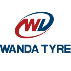 15x6.00-6 Gräsklipparhjul 4ply P332 Däck på fälg 20 mm Lager (uppsättning om 2)