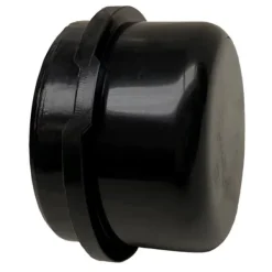 15x6.00-6 Hjul för gräsklippare Däck monterade på fälgar 20 mm lager (uppsättning om 2)