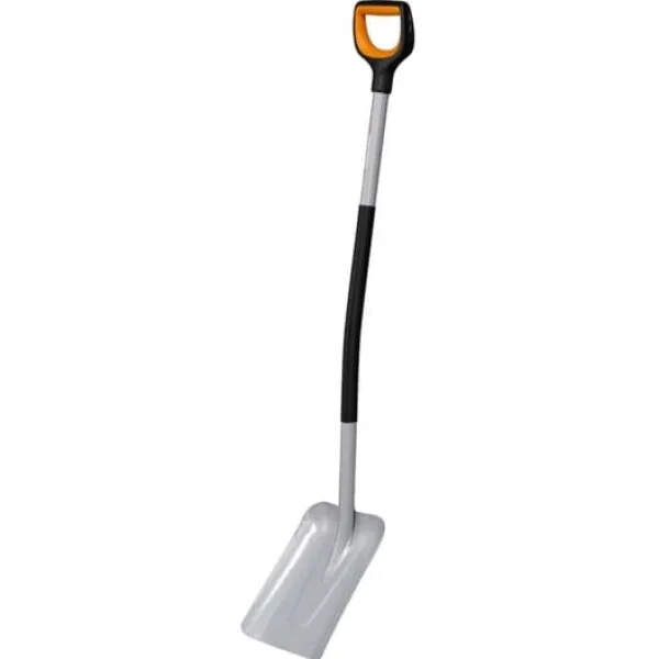 New XACT SKOPPA - FS-1066731 Snöborttagning