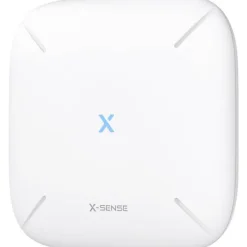 Discount X-Sense SBS50 Tillbehör för brandvarnare Kontrollpaneler För Brandlarm