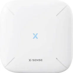 Discount X-Sense SBS50 Tillbehör för brandvarnare Kontrollpaneler För Brandlarm