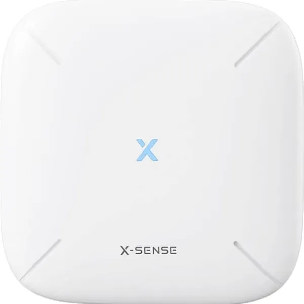 Discount X-Sense SBS50 Tillbehör för brandvarnare Kontrollpaneler För Brandlarm