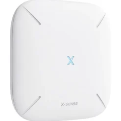 Discount X-Sense SBS50 Tillbehör för brandvarnare Kontrollpaneler För Brandlarm