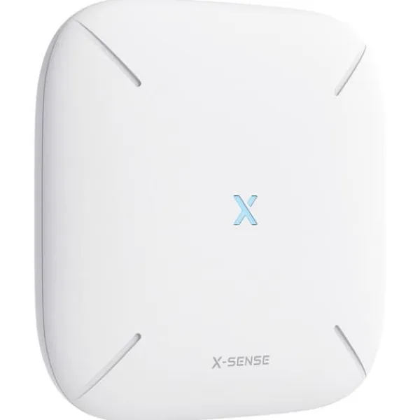 Discount X-Sense SBS50 Tillbehör för brandvarnare Kontrollpaneler För Brandlarm