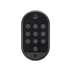 Discount Yale Smart Keypad 2 - tangentbord Hemlarmsystem