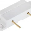 Discount Yotogi SENSOR SWD-1000 YOTOGI Sensorer Till Säkerhetssystem