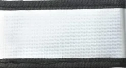 Yunique - Säkerhetsväska för Lipo-batterier, 1 st, flamskyddsmedel och anti-explosionsmaterial, mått 64X50x95 mm - Skyddsfodral för RC Brandlarm