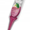 Hot Zamioculcas balsamgödsel Stark applikator 30 ml Gödningsmedel
