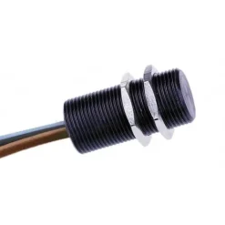 Discount ZF MP100701 Reed-kontakt-modul Sensorer Till Säkerhetssystem