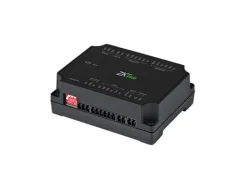 New ZKTeco DM10 Sensorer Till Säkerhetssystem
