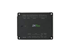 New ZKTeco DM10 Sensorer Till Säkerhetssystem