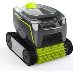 Zodiac Electric Pool Cleaner - GT3220