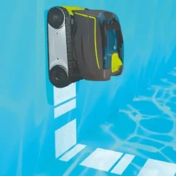 Zodiac Electric Pool Cleaner - GT3220