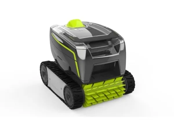 Zodiac Electric Pool Cleaner - GT3220