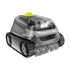 Hot Zodiac Robot CNX-LI 5220 IQ Pool- & Spatillbehör