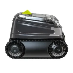 Hot Zodiac Robot CNX-LI 5220 IQ Pool- & Spatillbehör