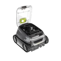 Hot Zodiac Robot CNX-LI 5220 IQ Pool- & Spatillbehör