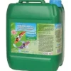 ZOOLEK ZOOLEK POND AQUACLAR Flaska 5000 ml - 28148